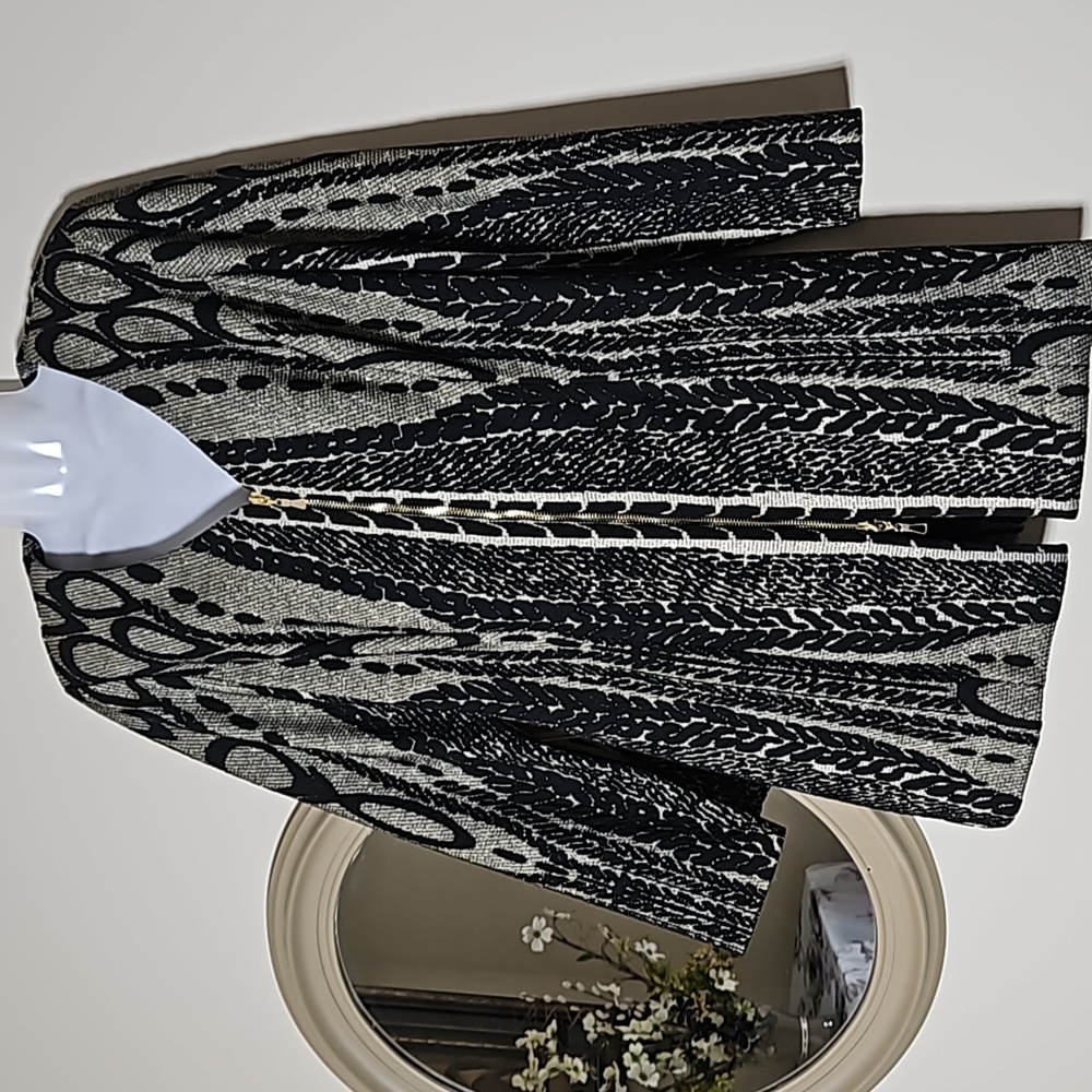 Frank Lyman Coat/Dress